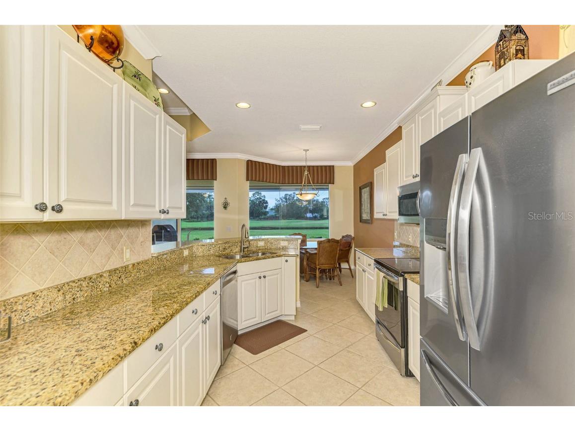 5633 Whispering Oaks Drive North Port FL 34287 N6135519 image24