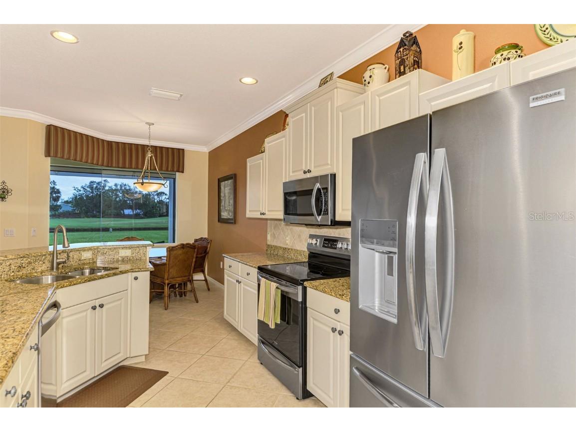 5633 Whispering Oaks Drive North Port FL 34287 N6135519 image25