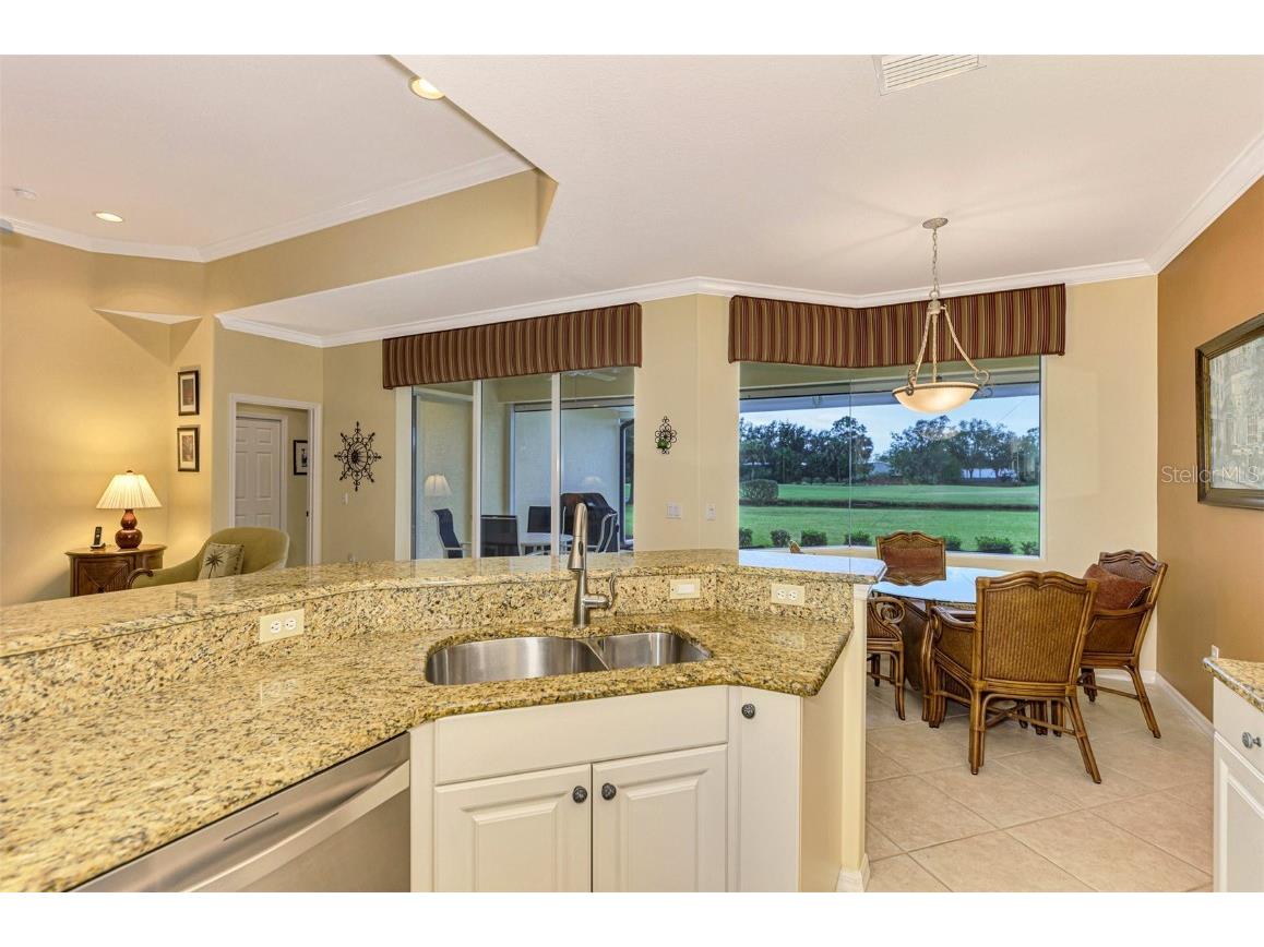 5633 Whispering Oaks Drive North Port FL 34287 N6135519 image26