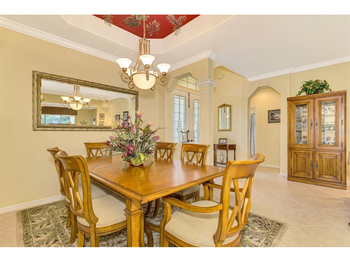 5633 Whispering Oaks Drive North Port FL 34287 N6135519 image27