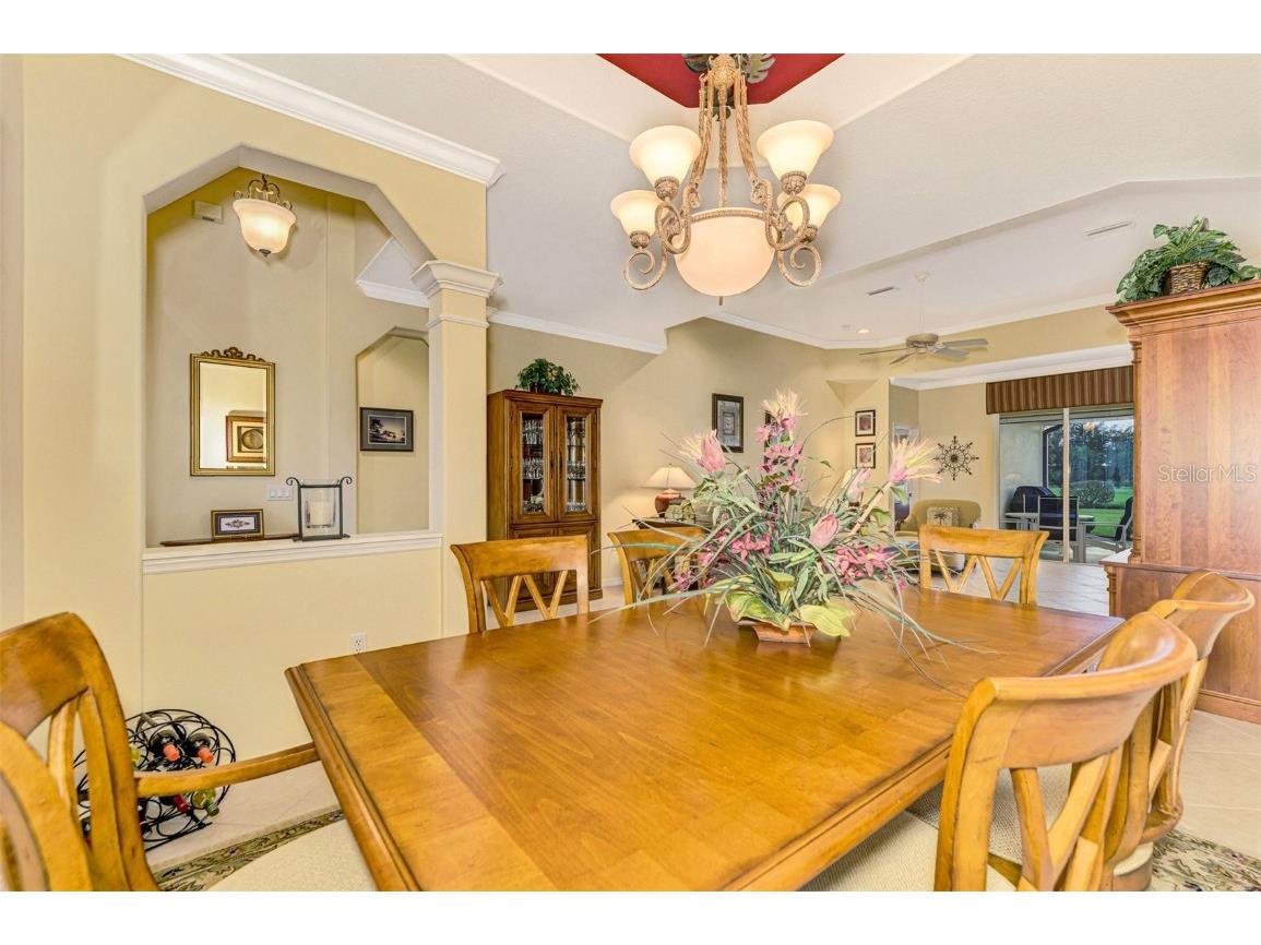 5633 Whispering Oaks Drive North Port FL 34287 N6135519 image28