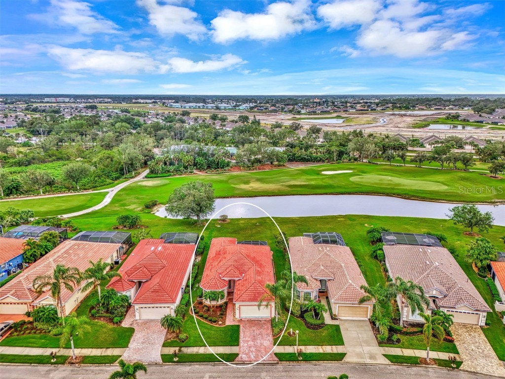 5633 Whispering Oaks Drive North Port FL 34287 N6135519 image3