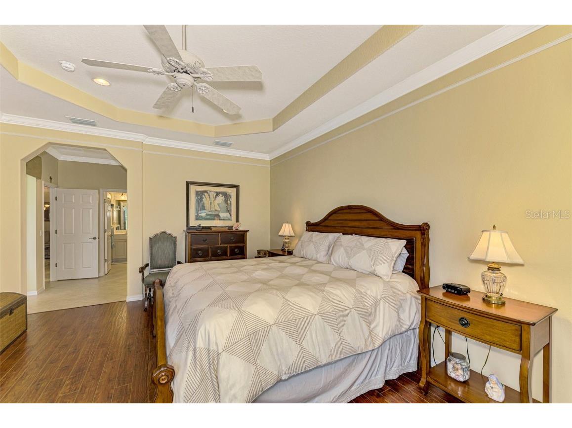 5633 Whispering Oaks Drive North Port FL 34287 N6135519 image32