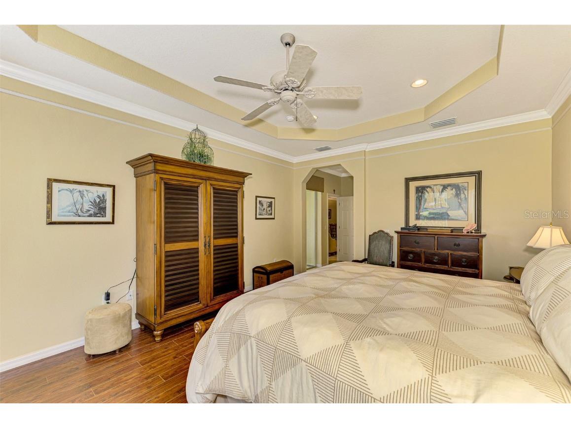 5633 Whispering Oaks Drive North Port FL 34287 N6135519 image33