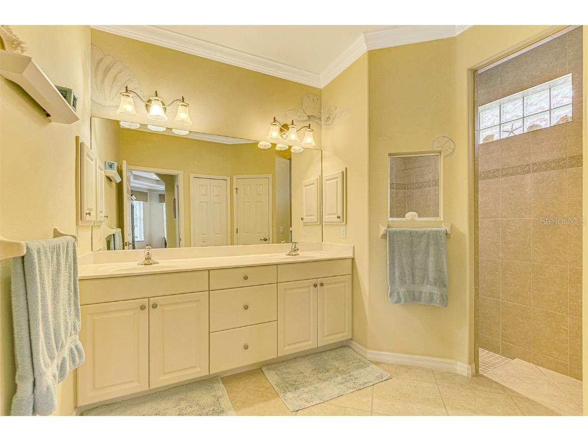 5633 Whispering Oaks Drive North Port FL 34287 N6135519 image34