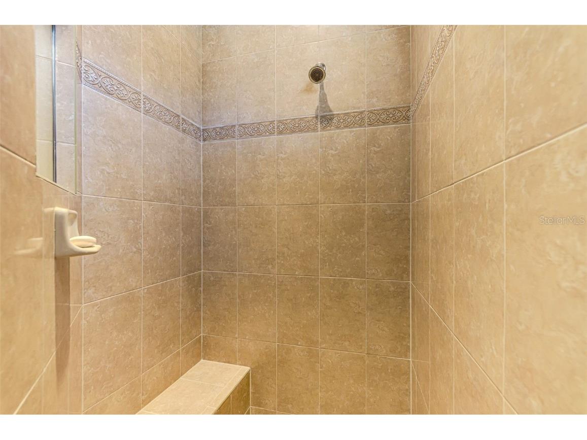 5633 Whispering Oaks Drive North Port FL 34287 N6135519 image36