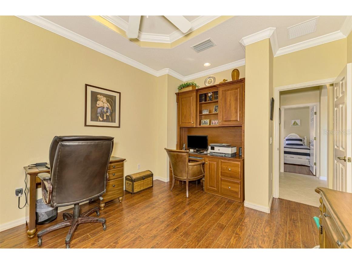 5633 Whispering Oaks Drive North Port FL 34287 N6135519 image38