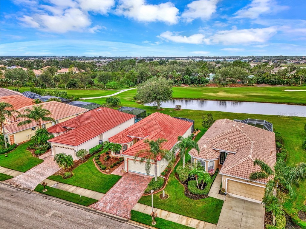 5633 Whispering Oaks Drive North Port FL 34287 N6135519 image4