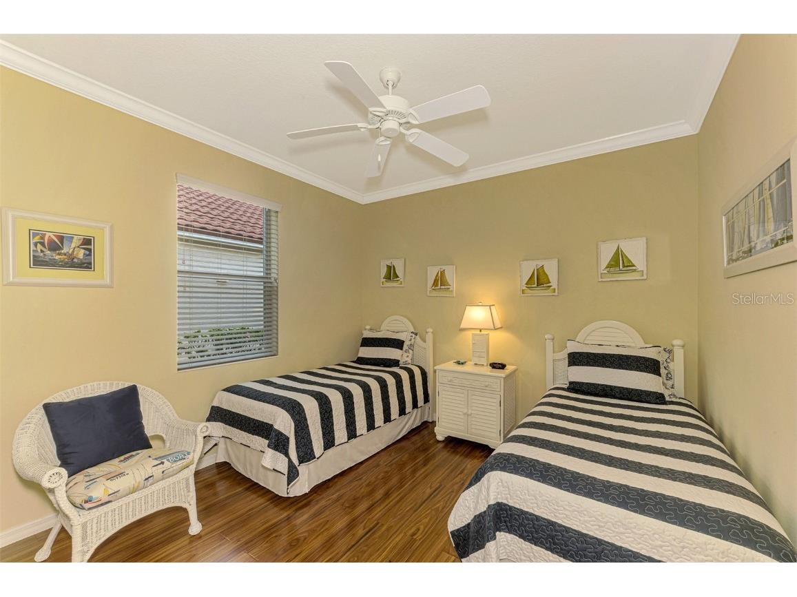 5633 Whispering Oaks Drive North Port FL 34287 N6135519 image40