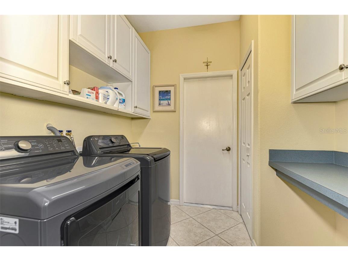 5633 Whispering Oaks Drive North Port FL 34287 N6135519 image43