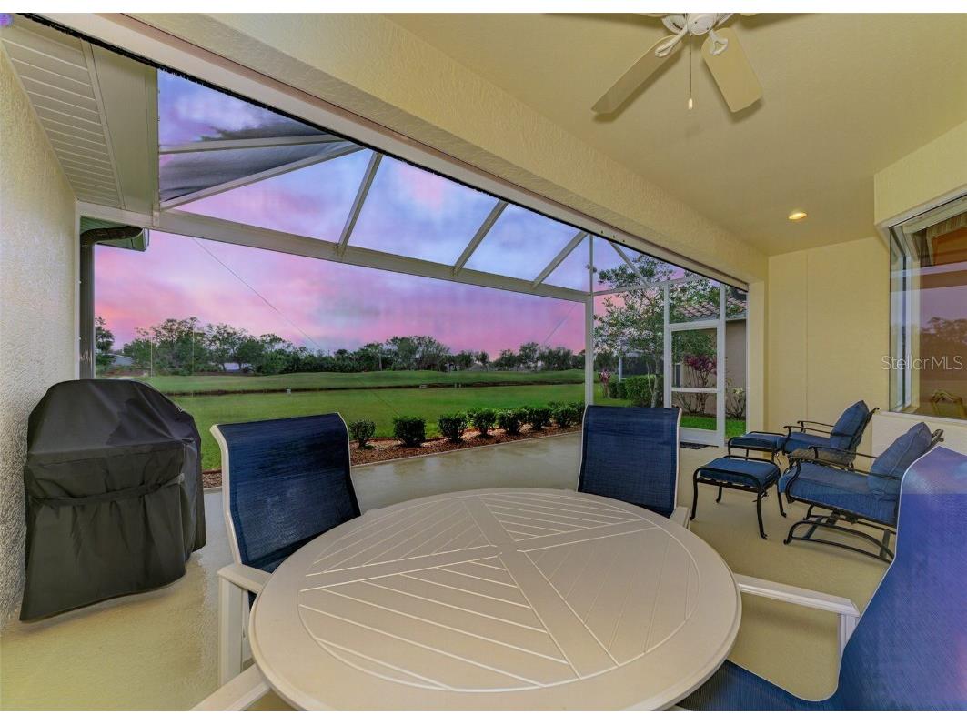 5633 Whispering Oaks Drive North Port FL 34287 N6135519 image44