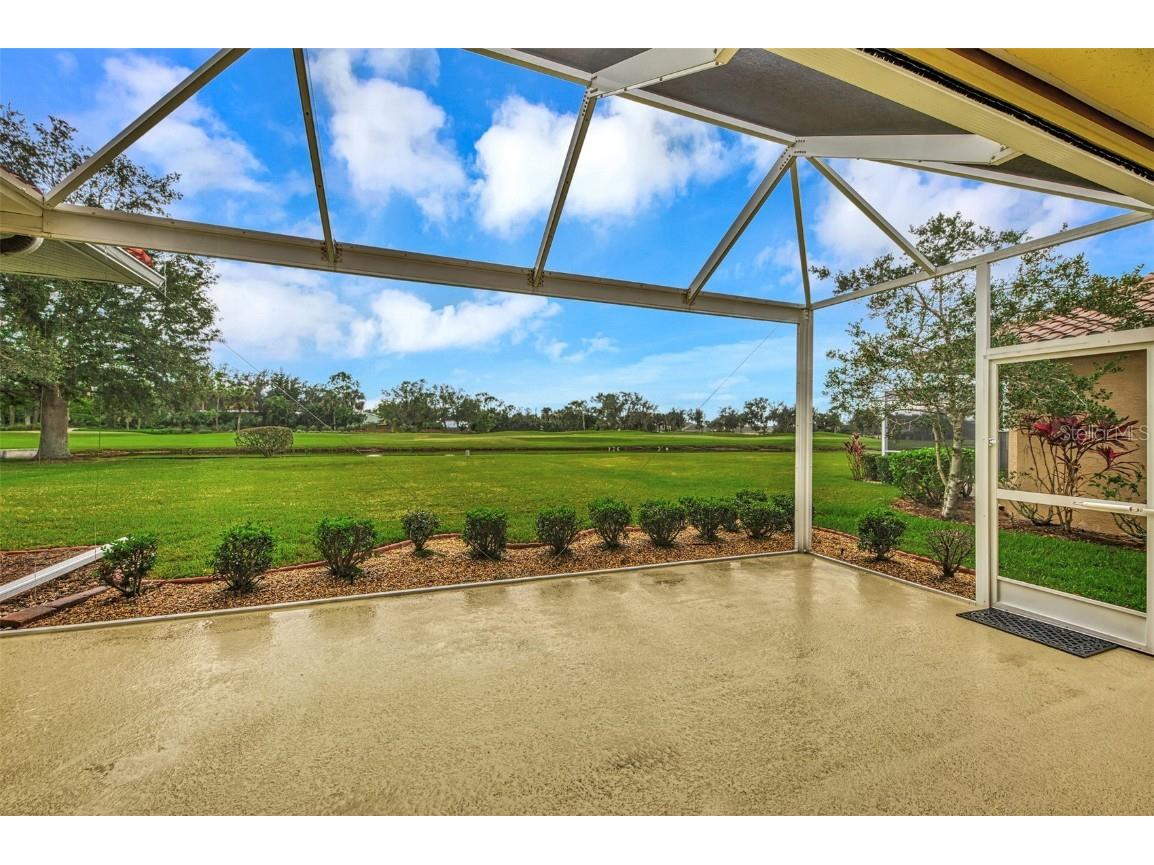 5633 Whispering Oaks Drive North Port FL 34287 N6135519 image45