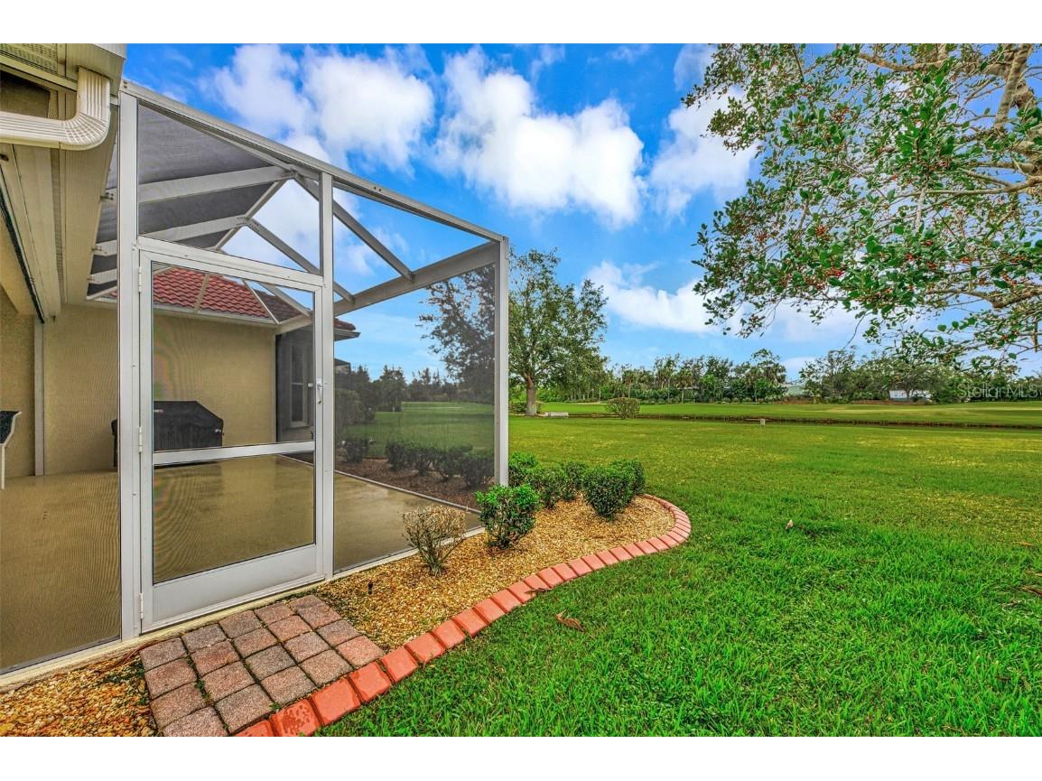 5633 Whispering Oaks Drive North Port FL 34287 N6135519 image46