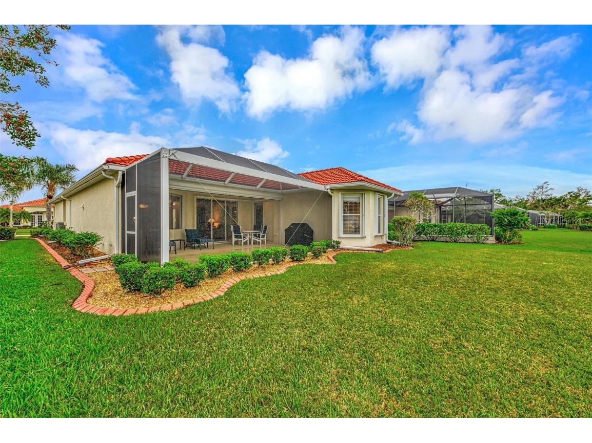 5633 Whispering Oaks Drive North Port FL 34287 N6135519 image47