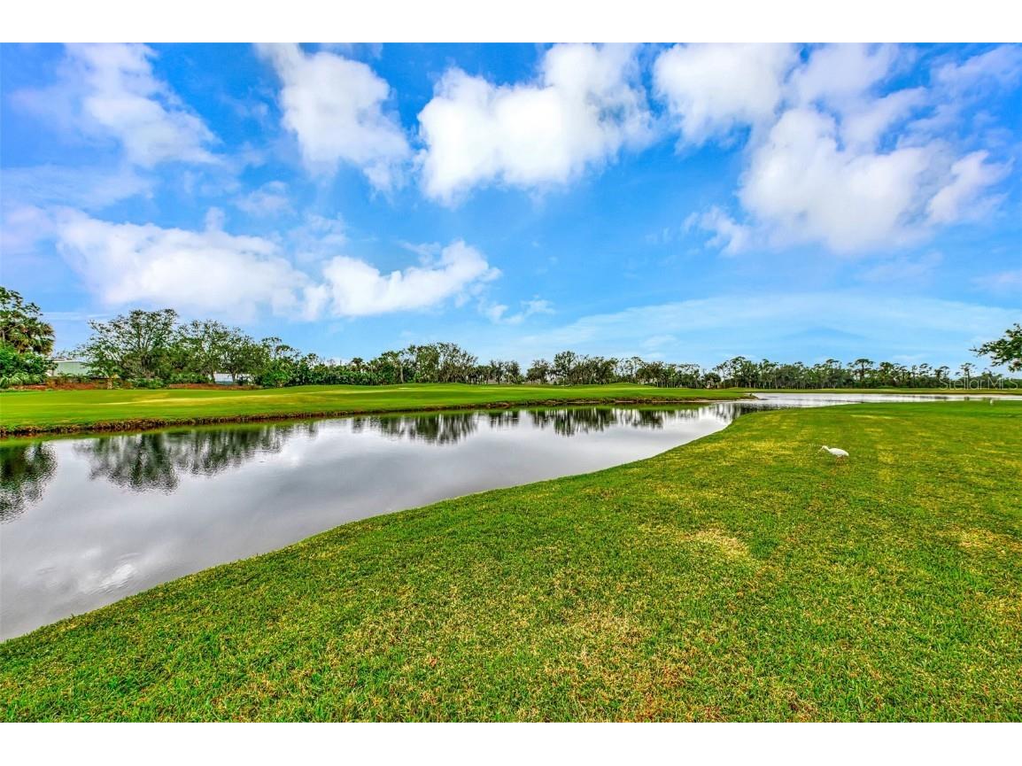 5633 Whispering Oaks Drive North Port FL 34287 N6135519 image49