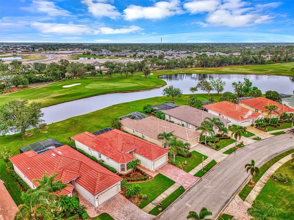 5633 Whispering Oaks Drive North Port FL 34287 N6135519 image5