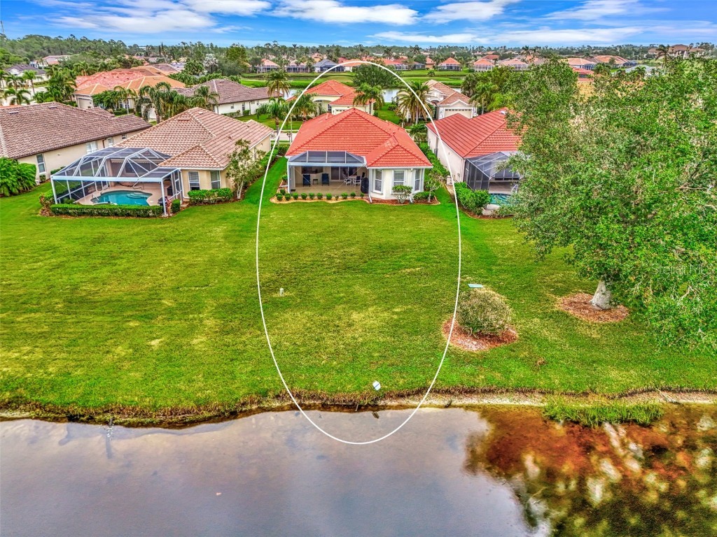 5633 Whispering Oaks Drive North Port FL 34287 N6135519 image50