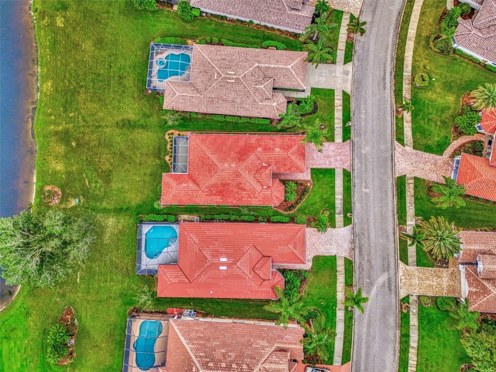 5633 Whispering Oaks Drive North Port FL 34287 N6135519 image54