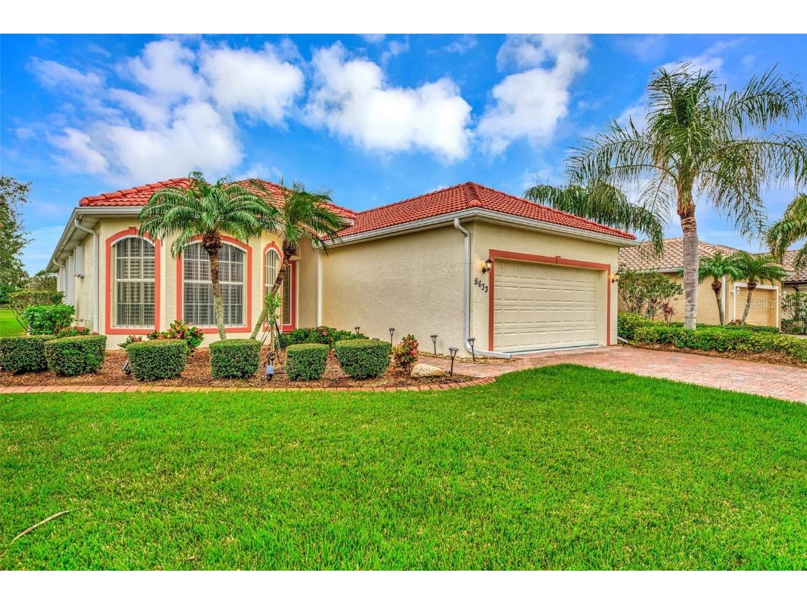 5633 Whispering Oaks Drive North Port FL 34287 N6135519 image8