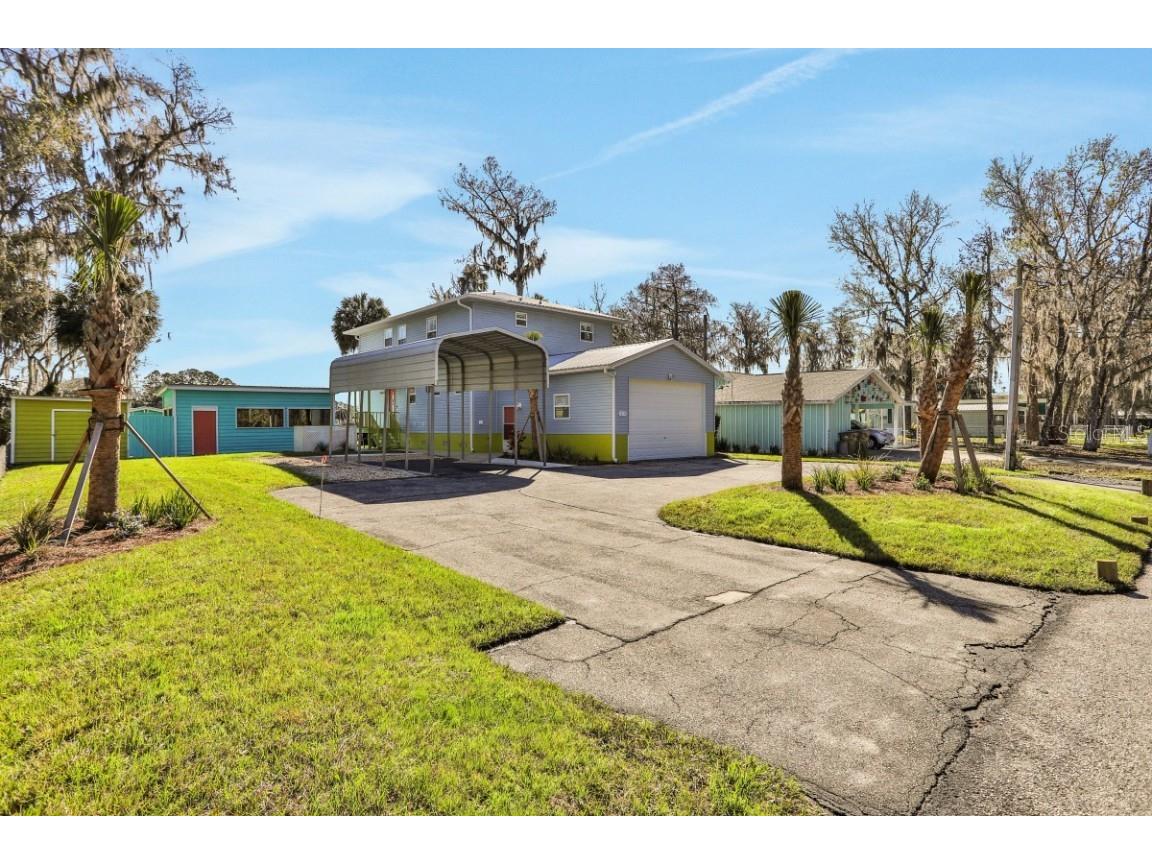 56334 Redbud Road Astor FL 32102 A4559079 image1