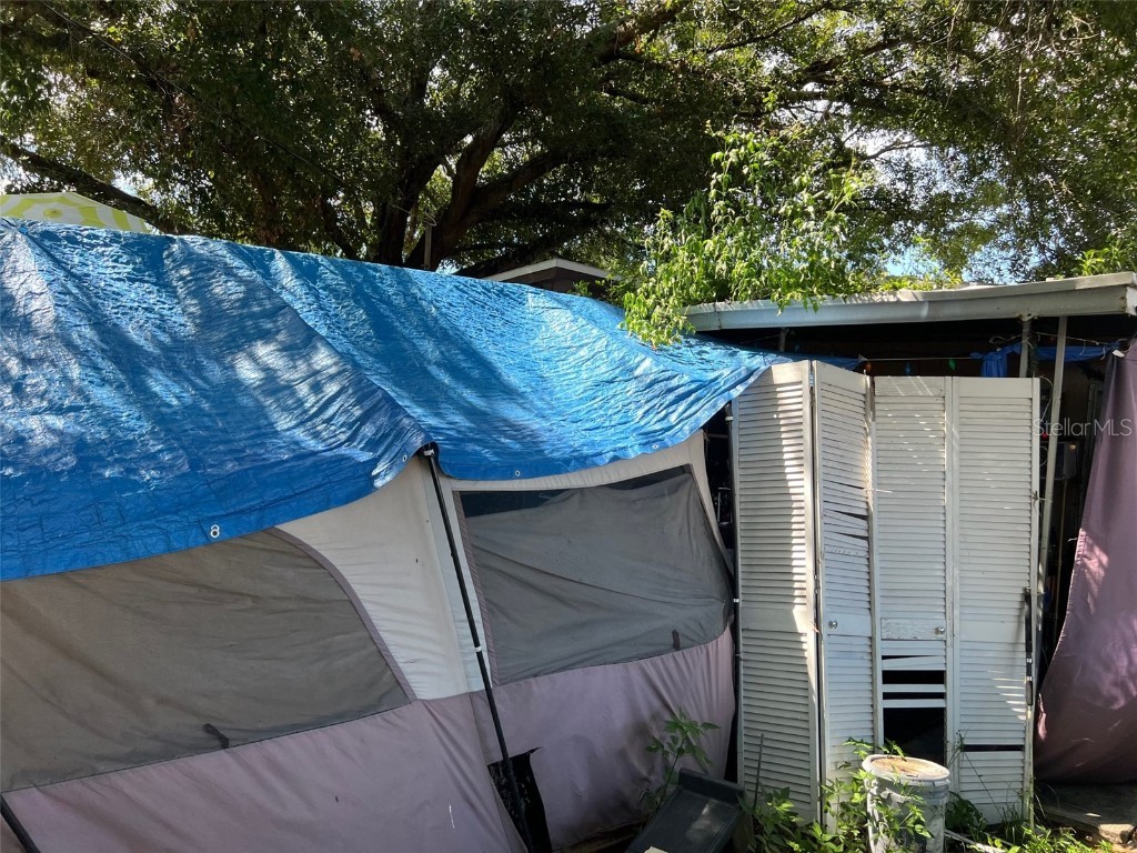 5634 5th Avenue N Saint Petersburg FL 33710 U8176328 image10