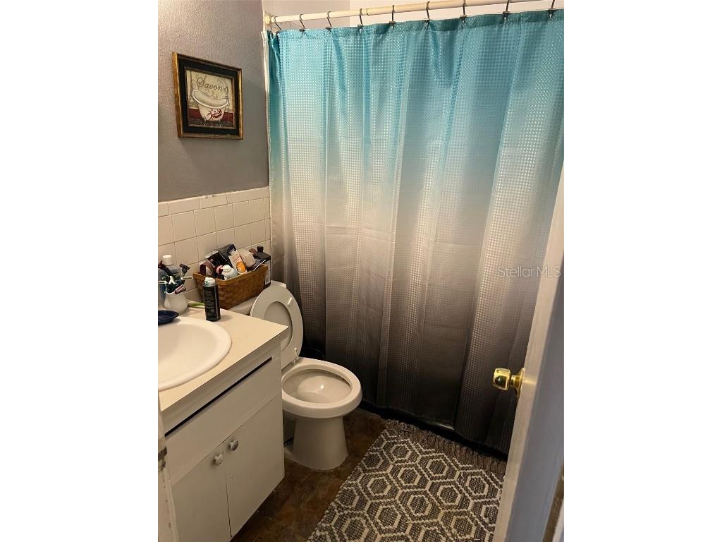 5634 5th Avenue N Saint Petersburg FL 33710 U8176328 image12