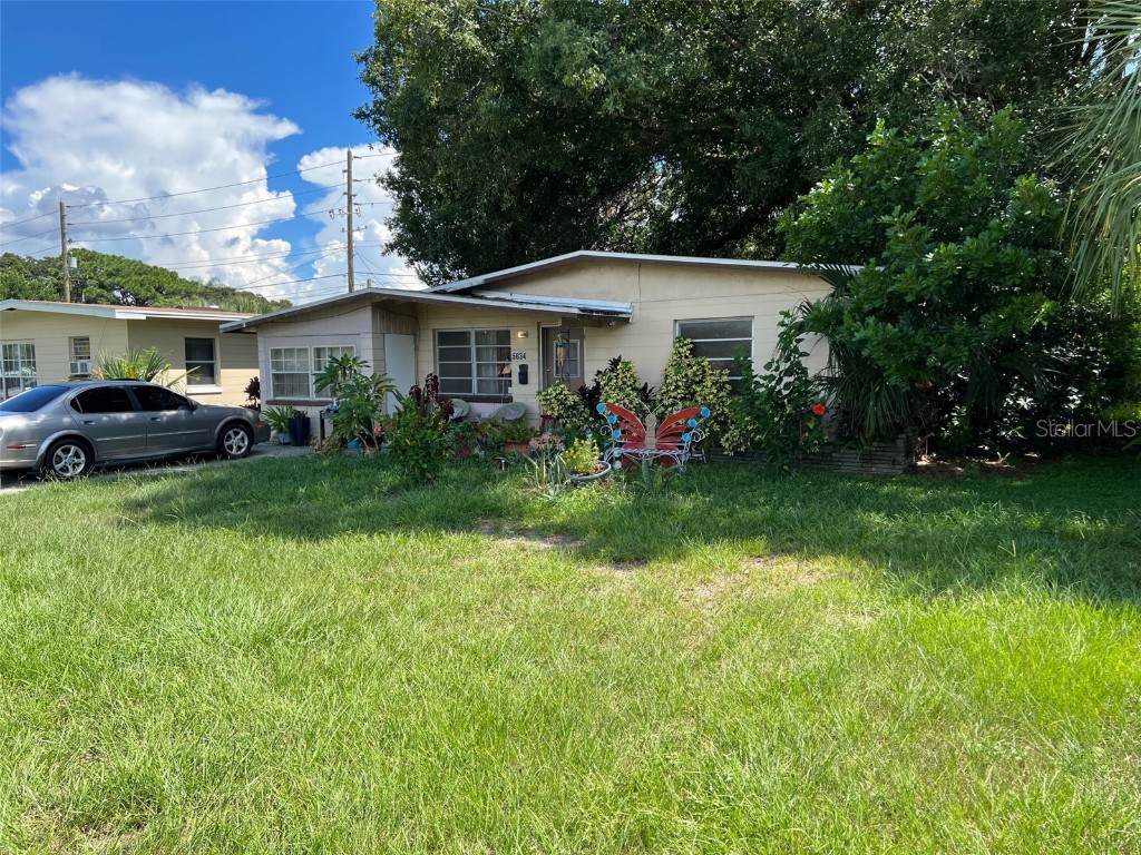 5634 5th Avenue N Saint Petersburg FL 33710 U8176328 image3