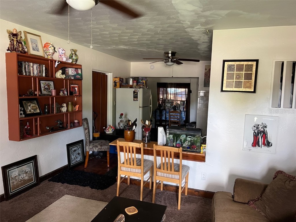 5634 5th Avenue N Saint Petersburg FL 33710 U8176328 image4