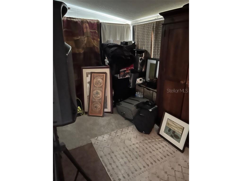 5634 5th Avenue N Saint Petersburg FL 33710 U8176328 image5