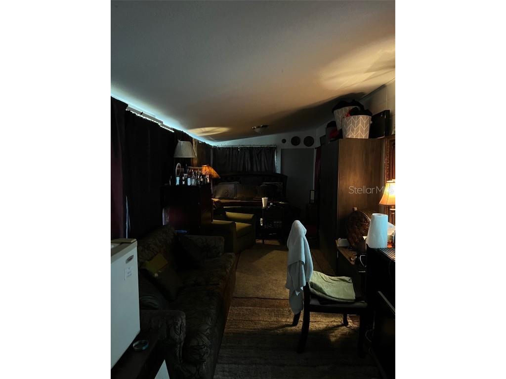 5634 5th Avenue N Saint Petersburg FL 33710 U8176328 image6