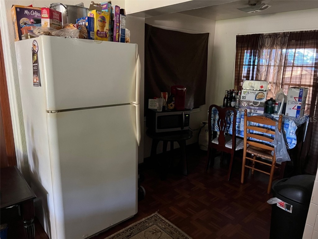 5634 5th Avenue N Saint Petersburg FL 33710 U8176328 image8