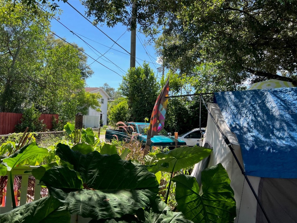 5634 5th Avenue N Saint Petersburg FL 33710 U8176328 image9