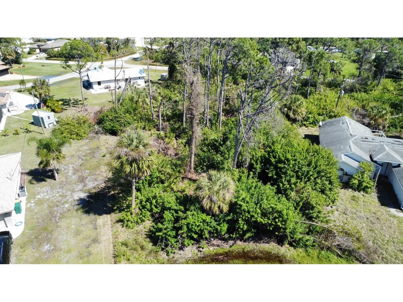 5634 Anderson Road Port Charlotte FL 33981 T3512239 image2