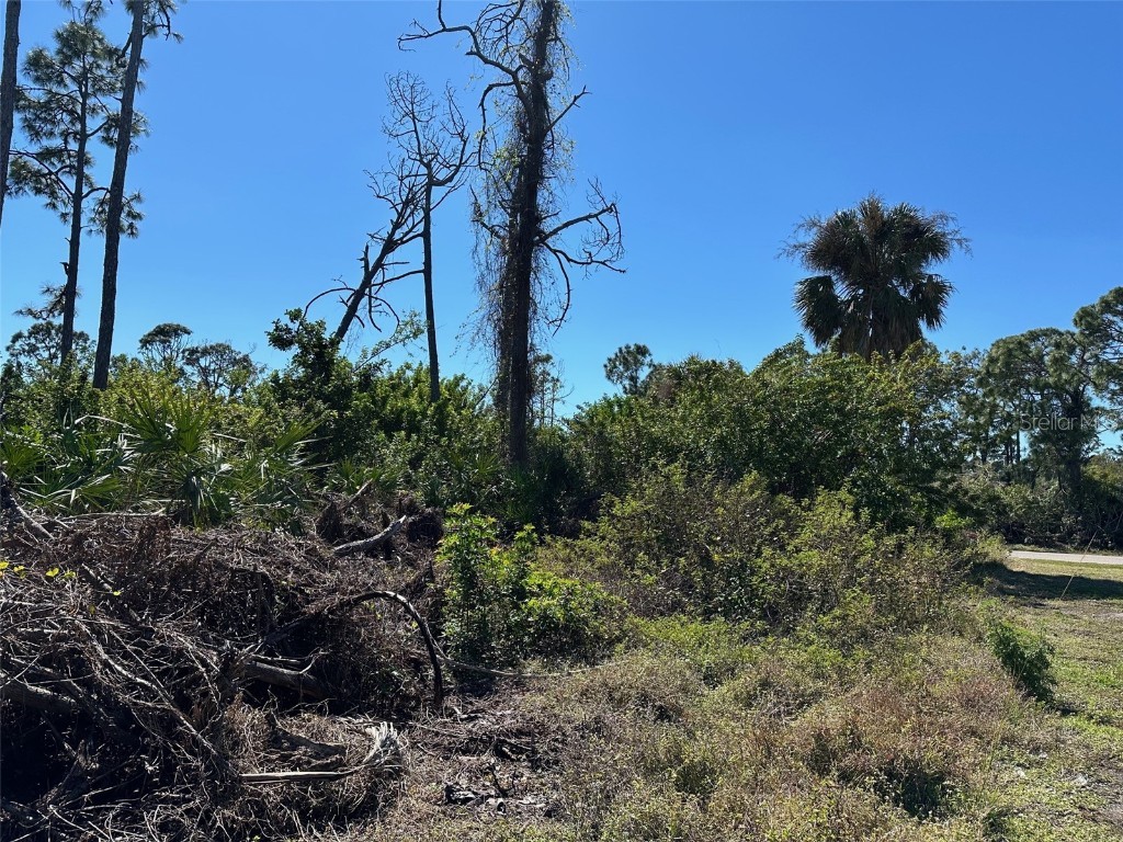 5634 Anderson Road Port Charlotte FL 33981 T3512239 image3