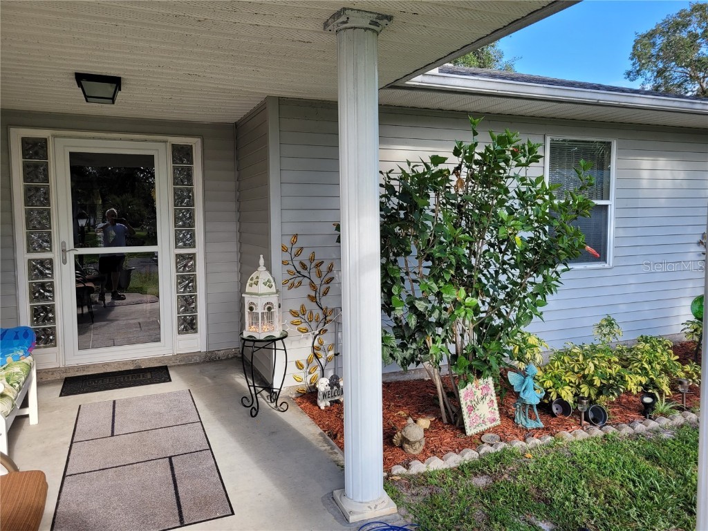 5634 Austin Street Leesburg FL 34748 O6183980 image1