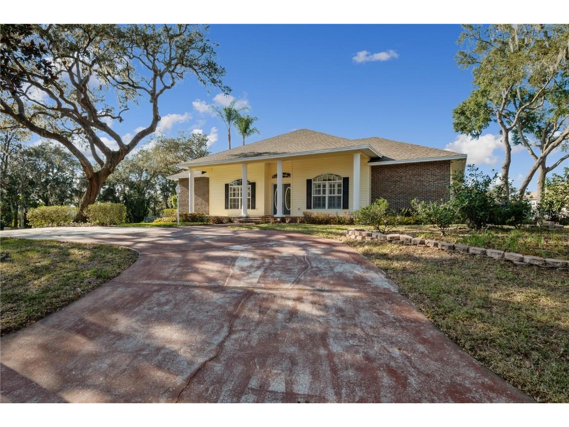 5634 Canvasback Place Lakeland FL 33805 L4934352 image1