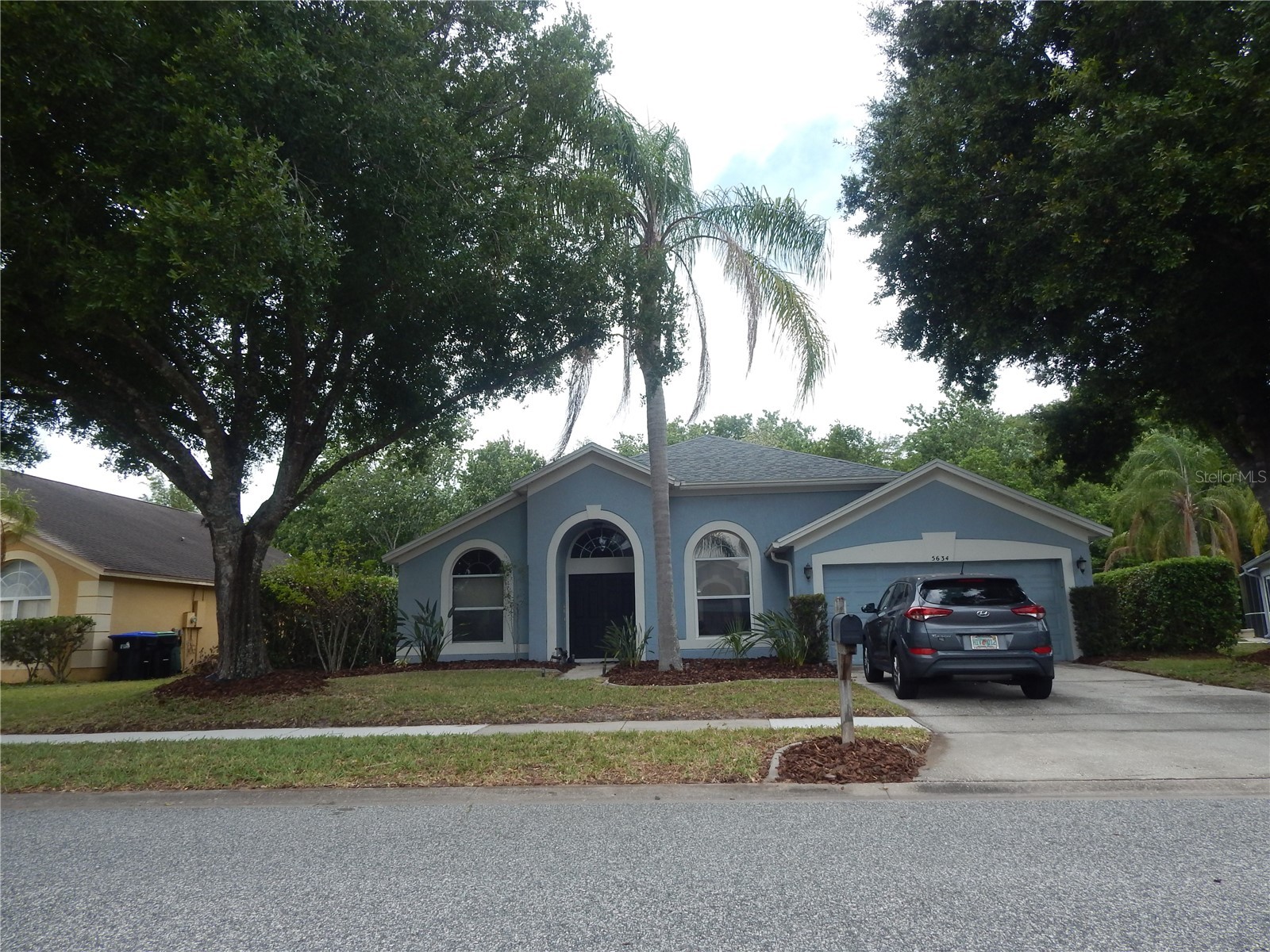 5634 Donnelly Circle Orlando FL 32821 O6402168 image1
