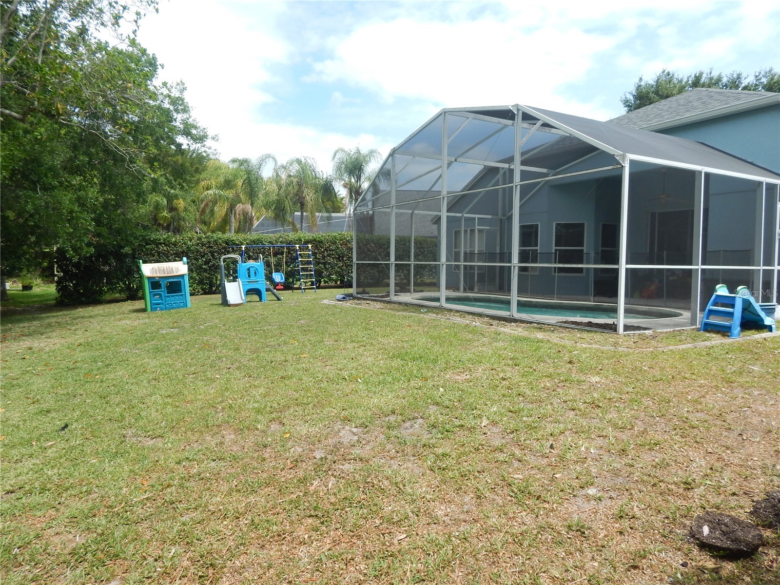 5634 Donnelly Circle Orlando FL 32821 O6402168 image10