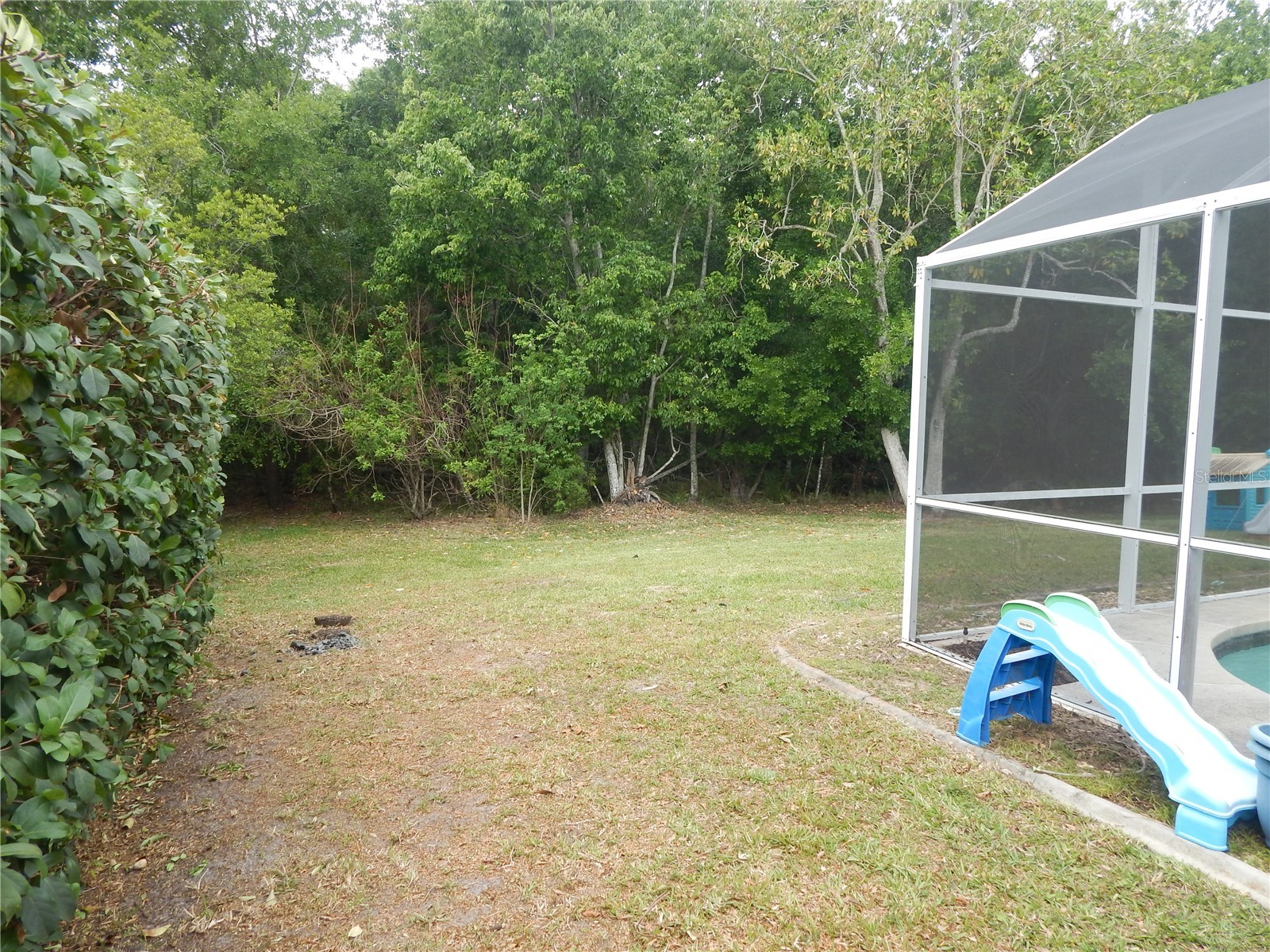 5634 Donnelly Circle Orlando FL 32821 O6402168 image11