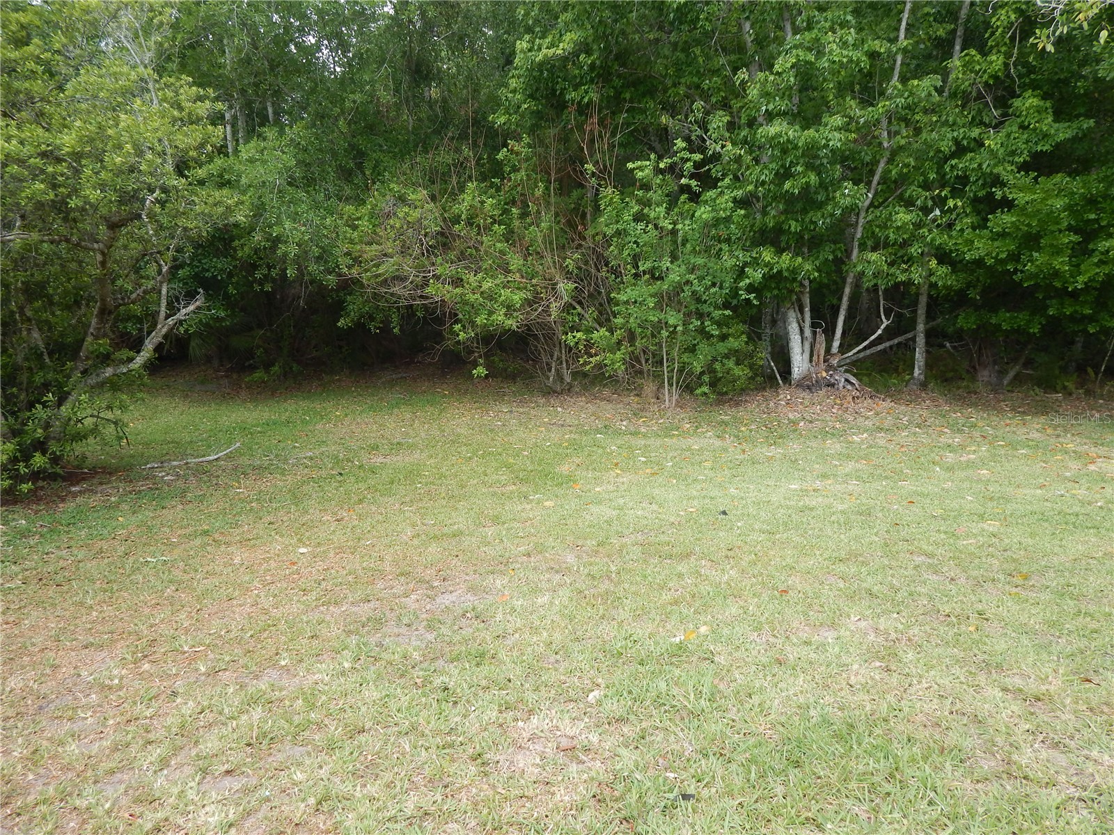 5634 Donnelly Circle Orlando FL 32821 O6402168 image12