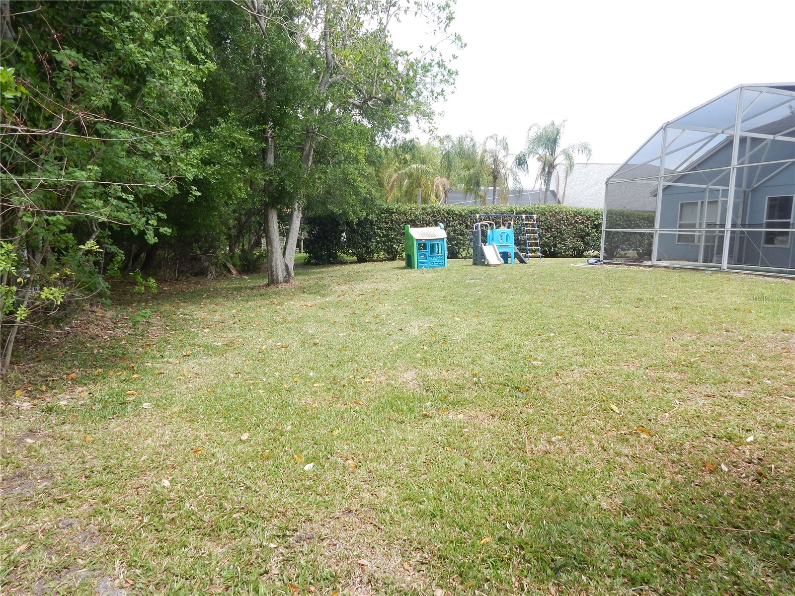 5634 Donnelly Circle Orlando FL 32821 O6402168 image15