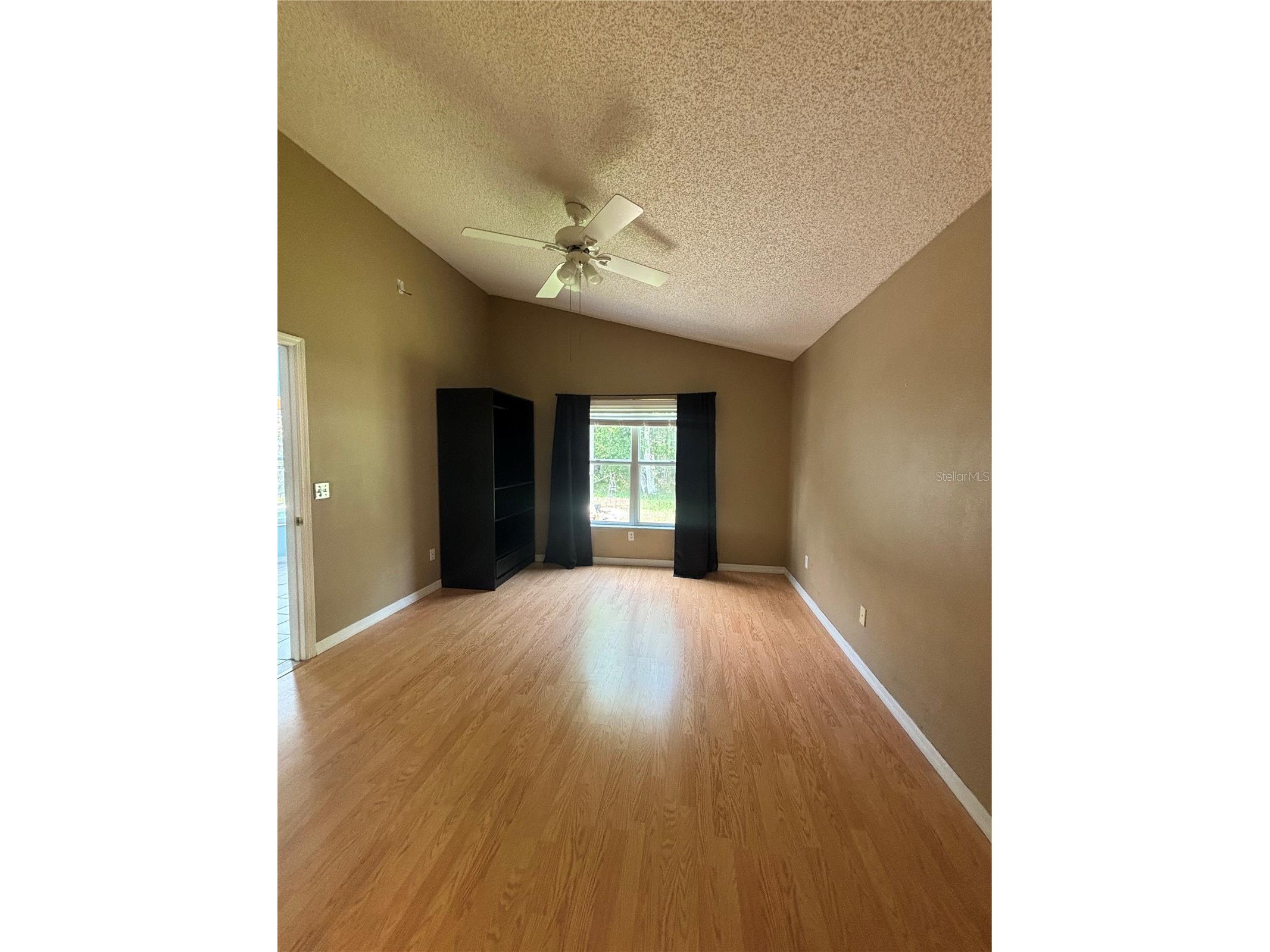 5634 Donnelly Circle Orlando FL 32821 O6402168 image16