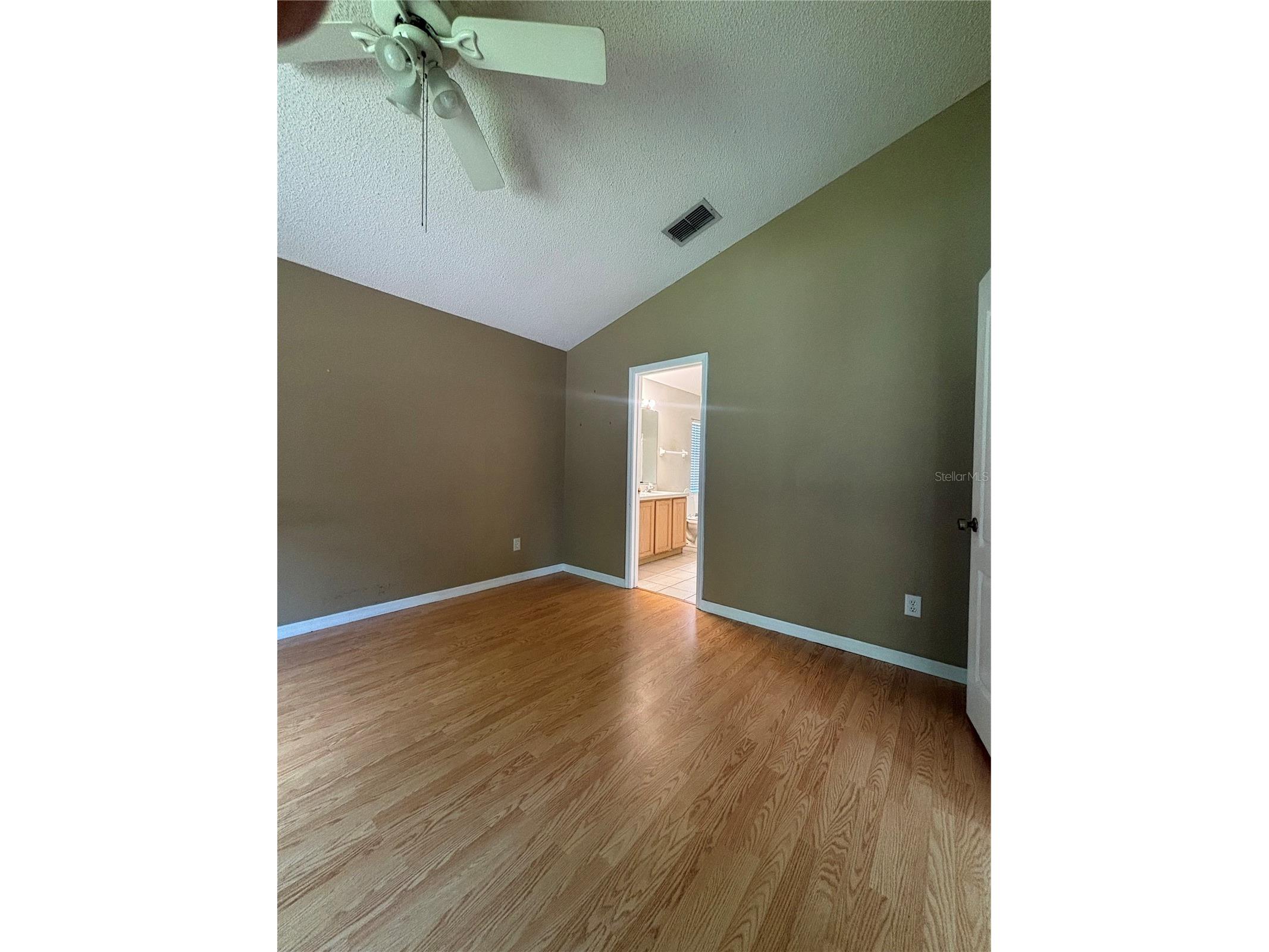 5634 Donnelly Circle Orlando FL 32821 O6402168 image17