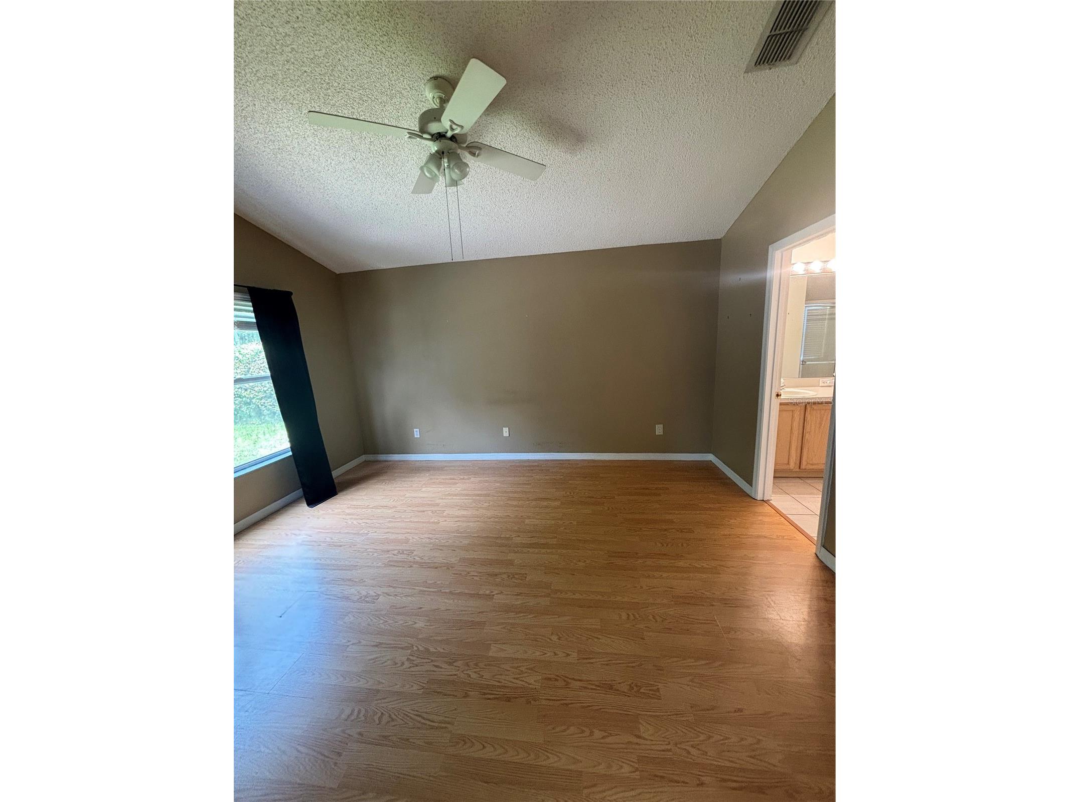 5634 Donnelly Circle Orlando FL 32821 O6402168 image18