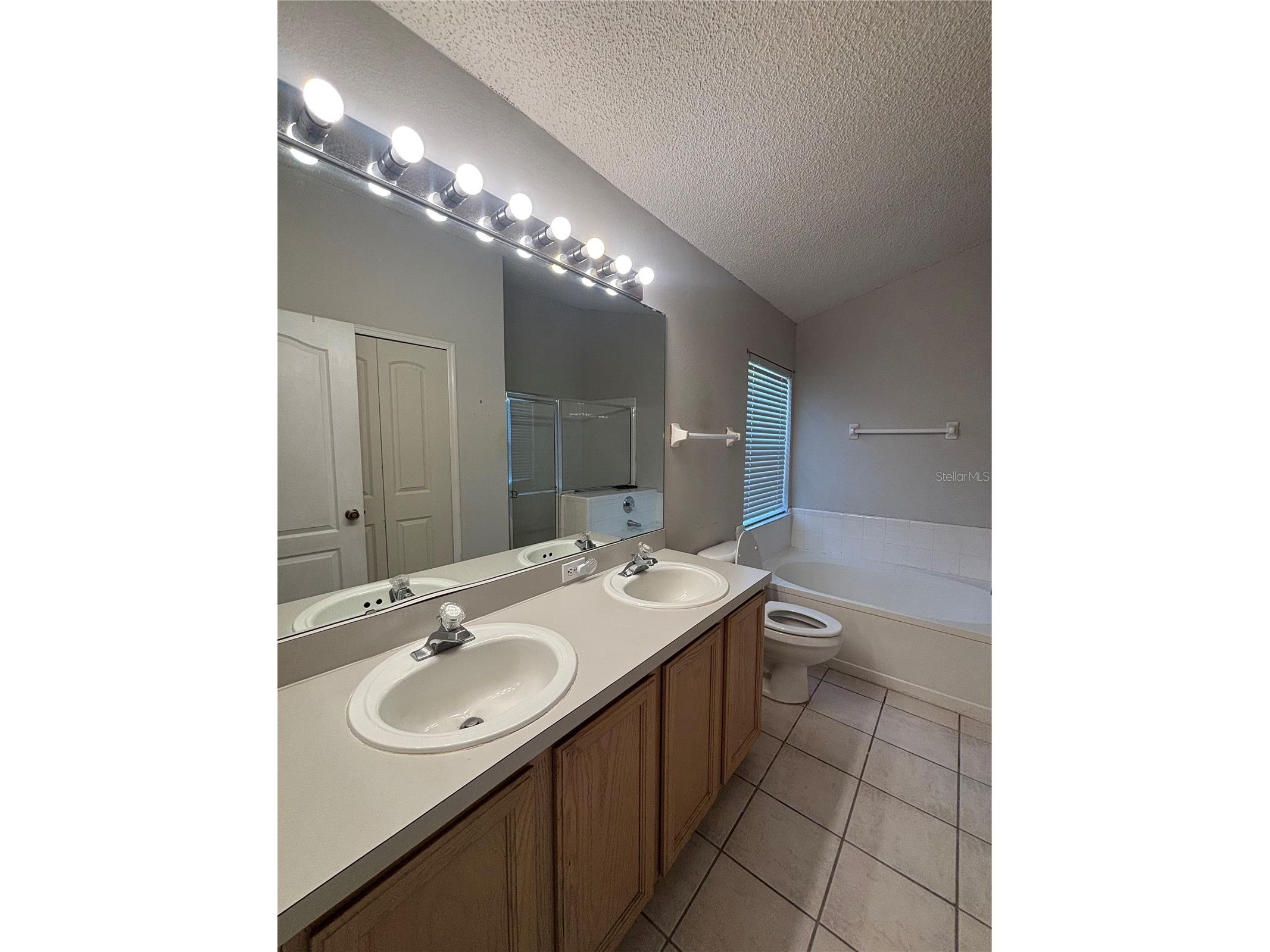 5634 Donnelly Circle Orlando FL 32821 O6402168 image19