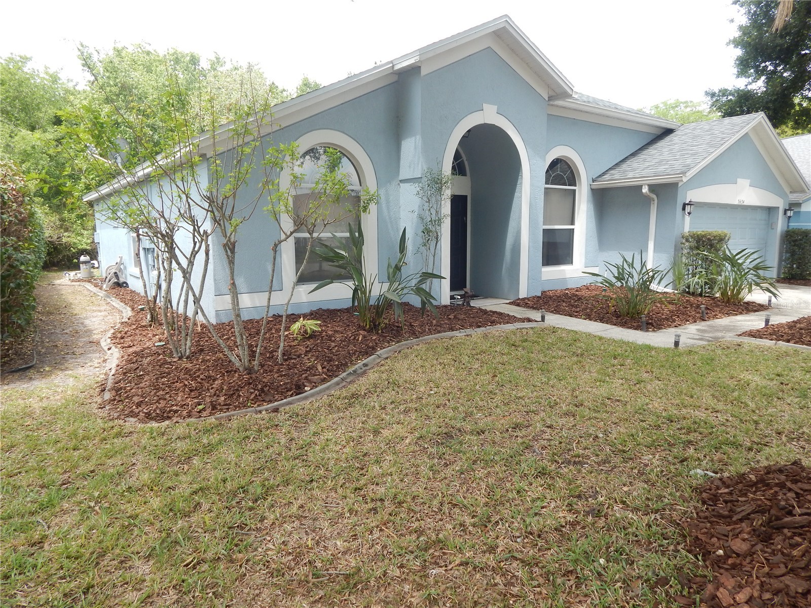 5634 Donnelly Circle Orlando FL 32821 O6402168 image2