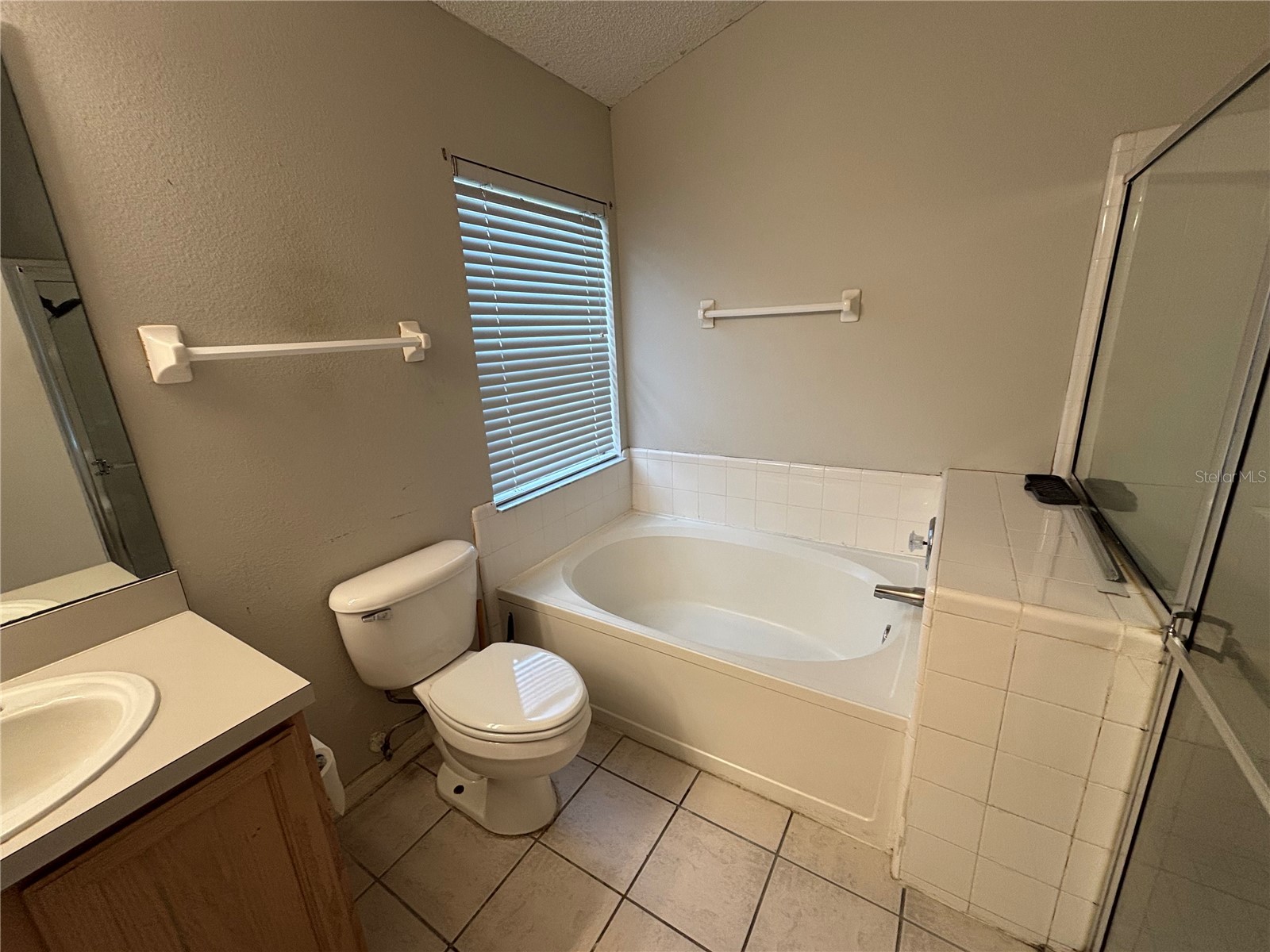 5634 Donnelly Circle Orlando FL 32821 O6402168 image20