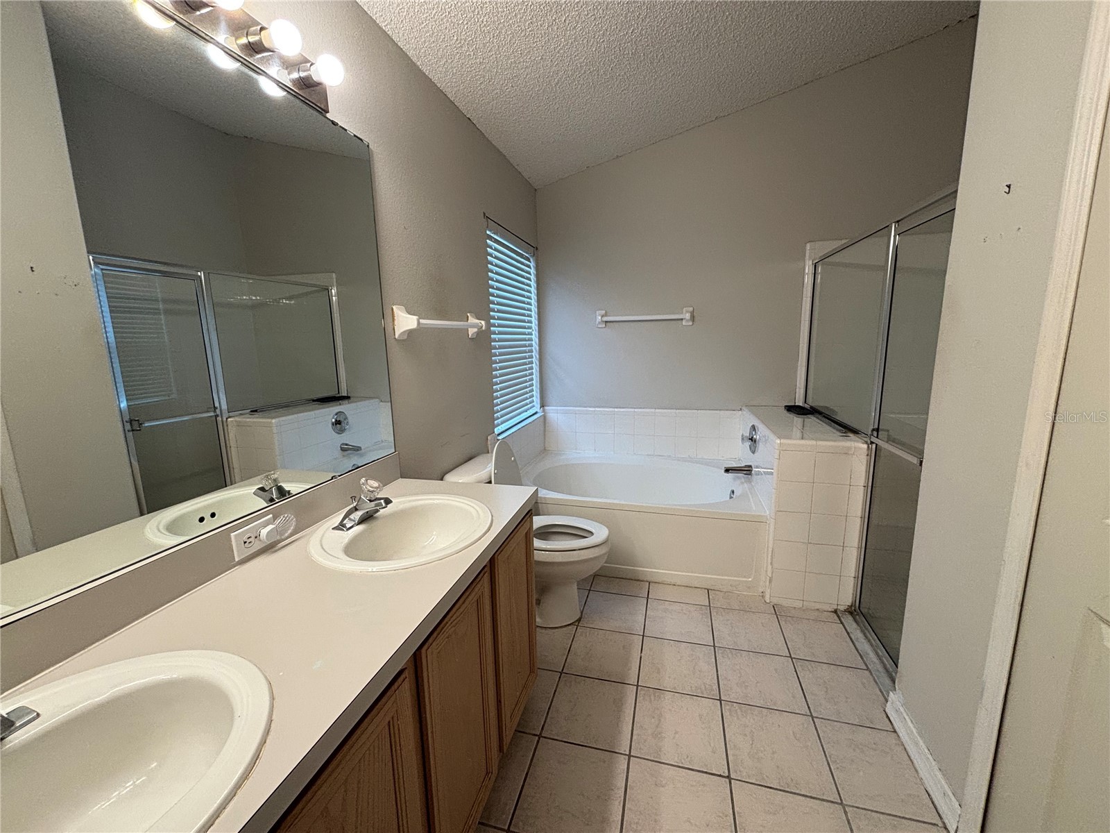 5634 Donnelly Circle Orlando FL 32821 O6402168 image21