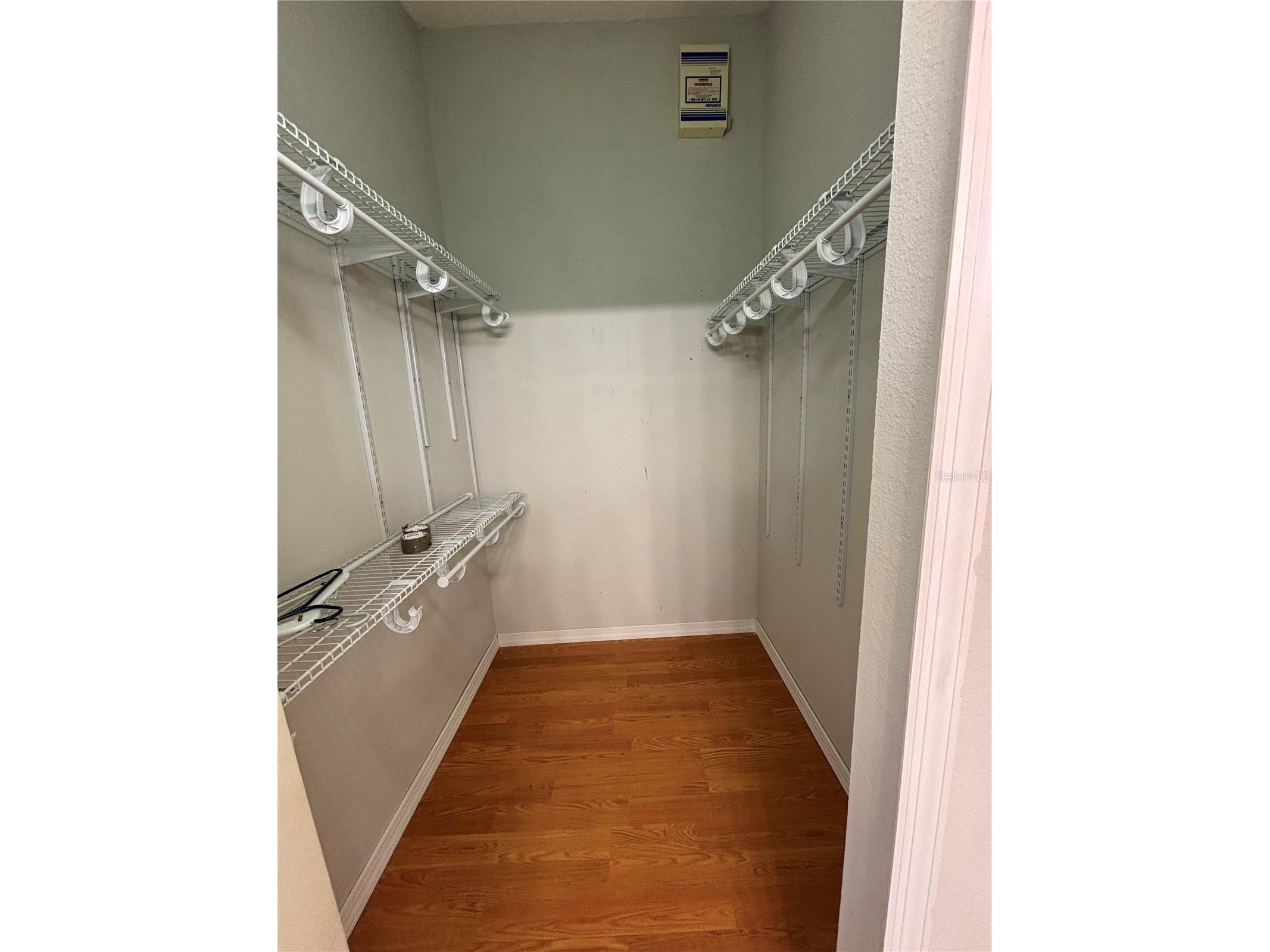 5634 Donnelly Circle Orlando FL 32821 O6402168 image22