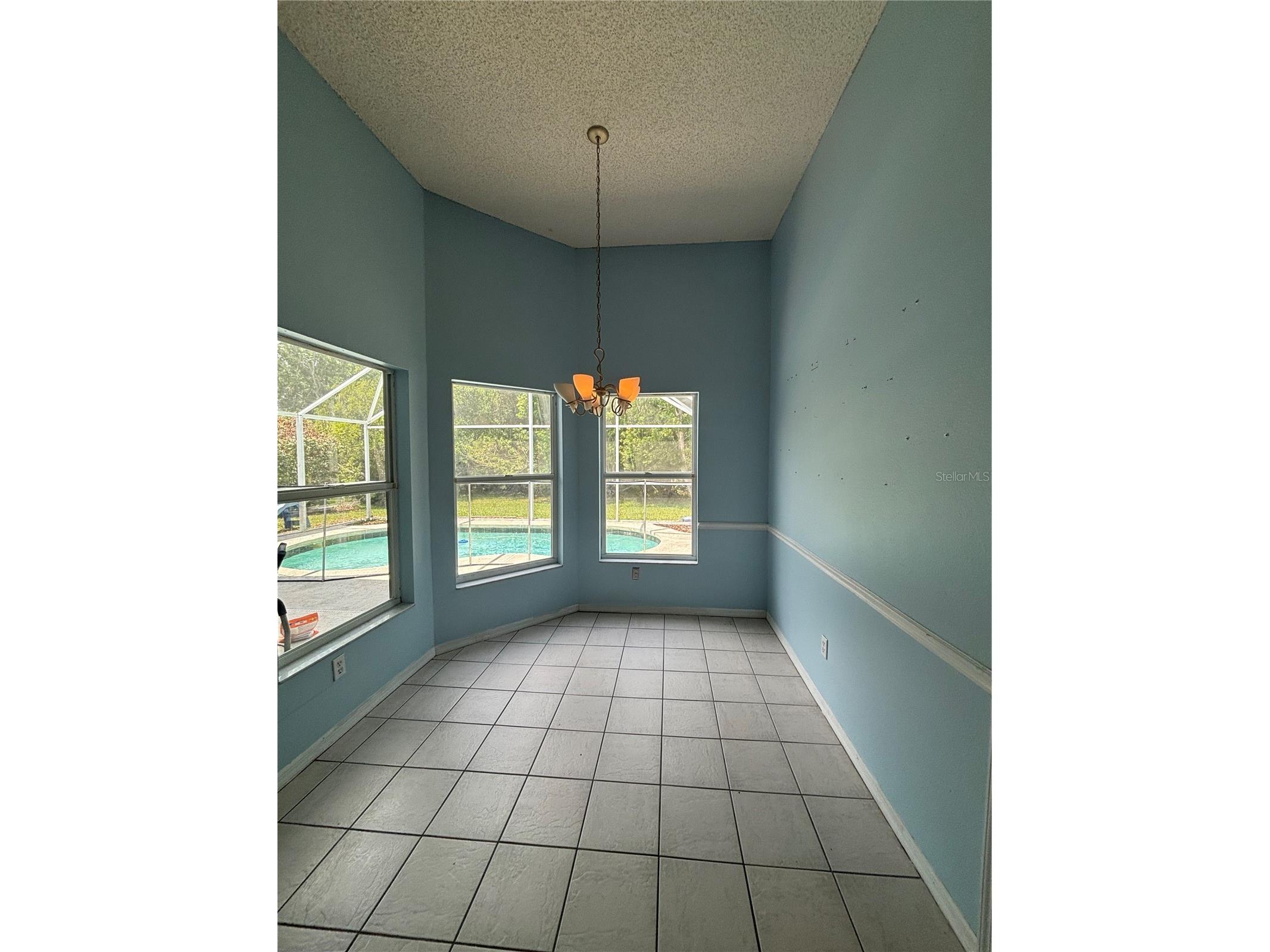 5634 Donnelly Circle Orlando FL 32821 O6402168 image23